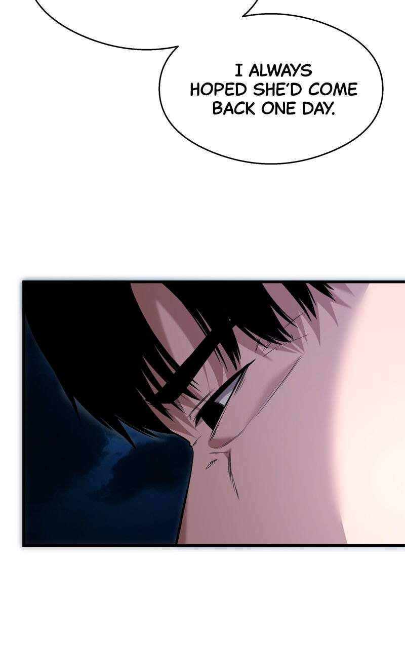 Ghost Dating Simulation (DONG9) Chapter 7 page 86 - 