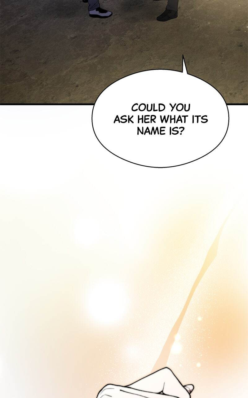 Ghost Dating Simulation (DONG9) Chapter 7 page 88 - 