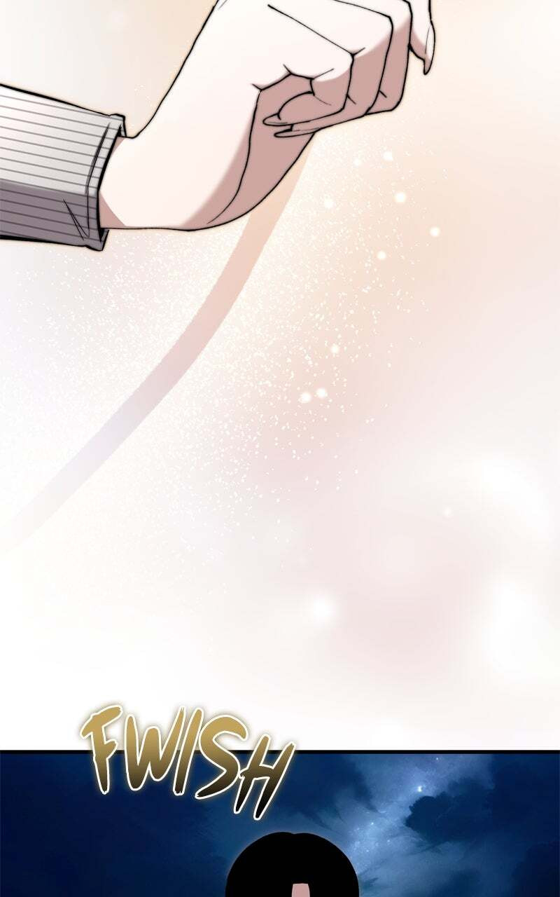 Ghost Dating Simulation (DONG9) Chapter 7 page 89 - 