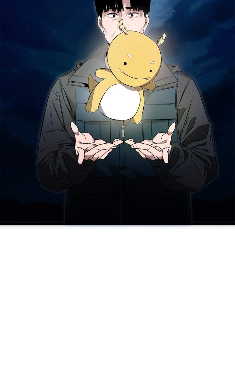 Ghost Dating Simulation (DONG9) Chapter 7 page 90 - 
