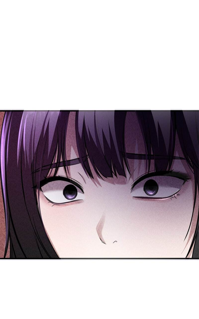 Ghost Dating Simulation (DONG9) Chapter 7 page 10 - 