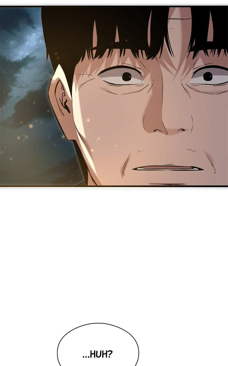 Ghost Dating Simulation (DONG9) Chapter 7 page 91 - 