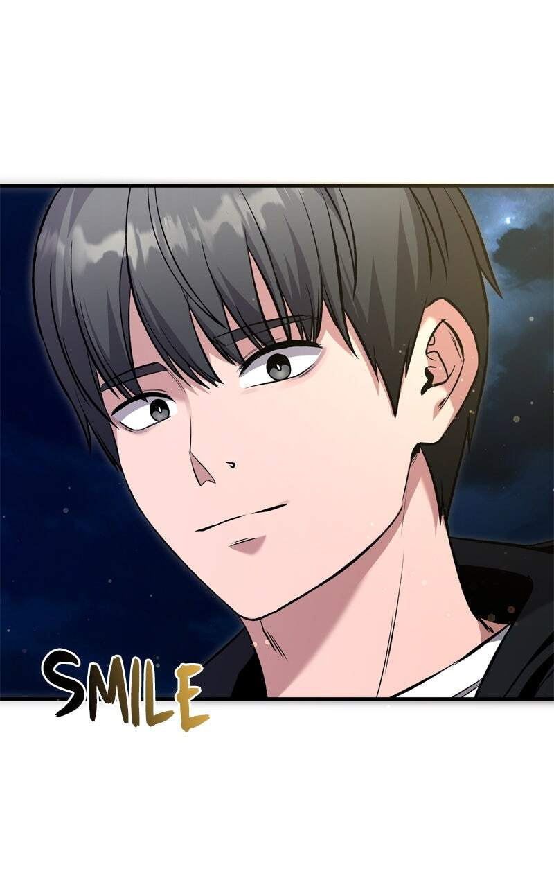 Ghost Dating Simulation (DONG9) Chapter 7 page 94 - 