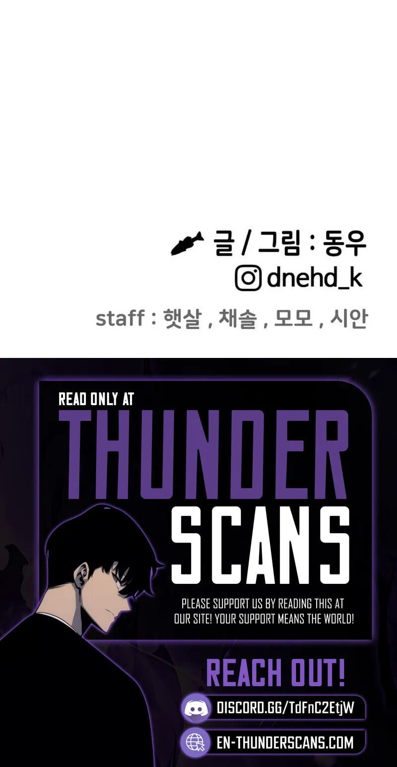 Ghost Dating Simulation (DONG9) Chapter 70 page 102 - 