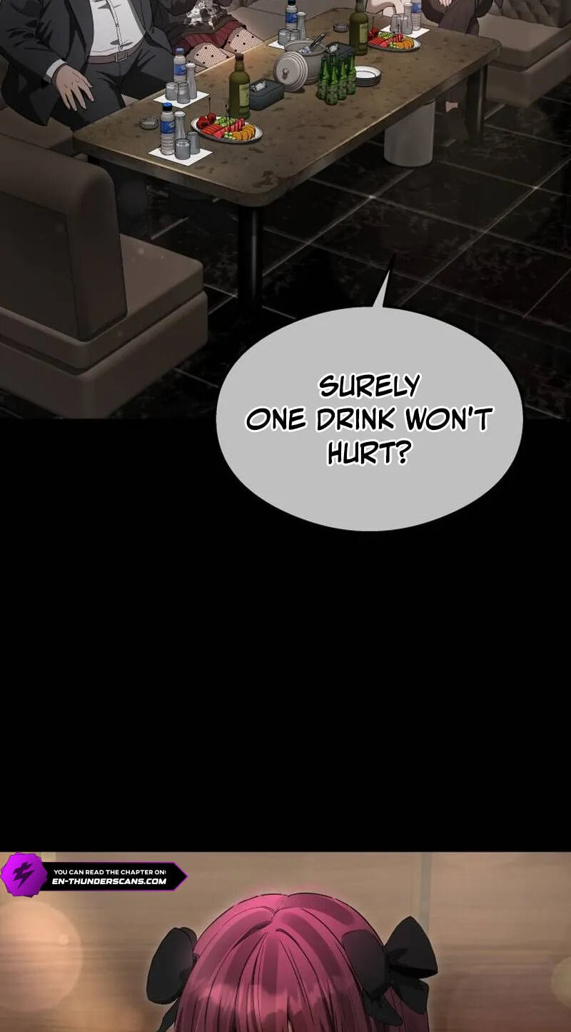 Ghost Dating Simulation (DONG9) Chapter 70 page 13 - 