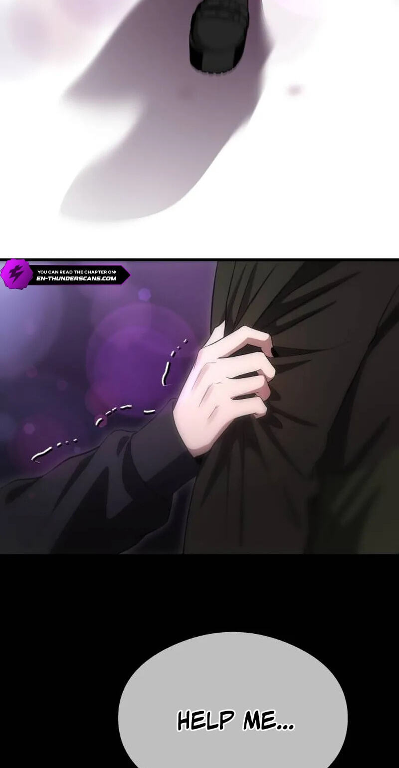 Ghost Dating Simulation (DONG9) Chapter 70 page 56 - 
