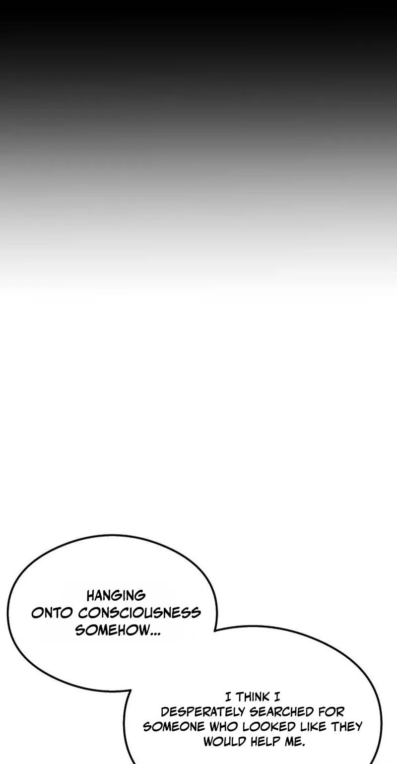 Ghost Dating Simulation (DONG9) Chapter 70 page 59 - 