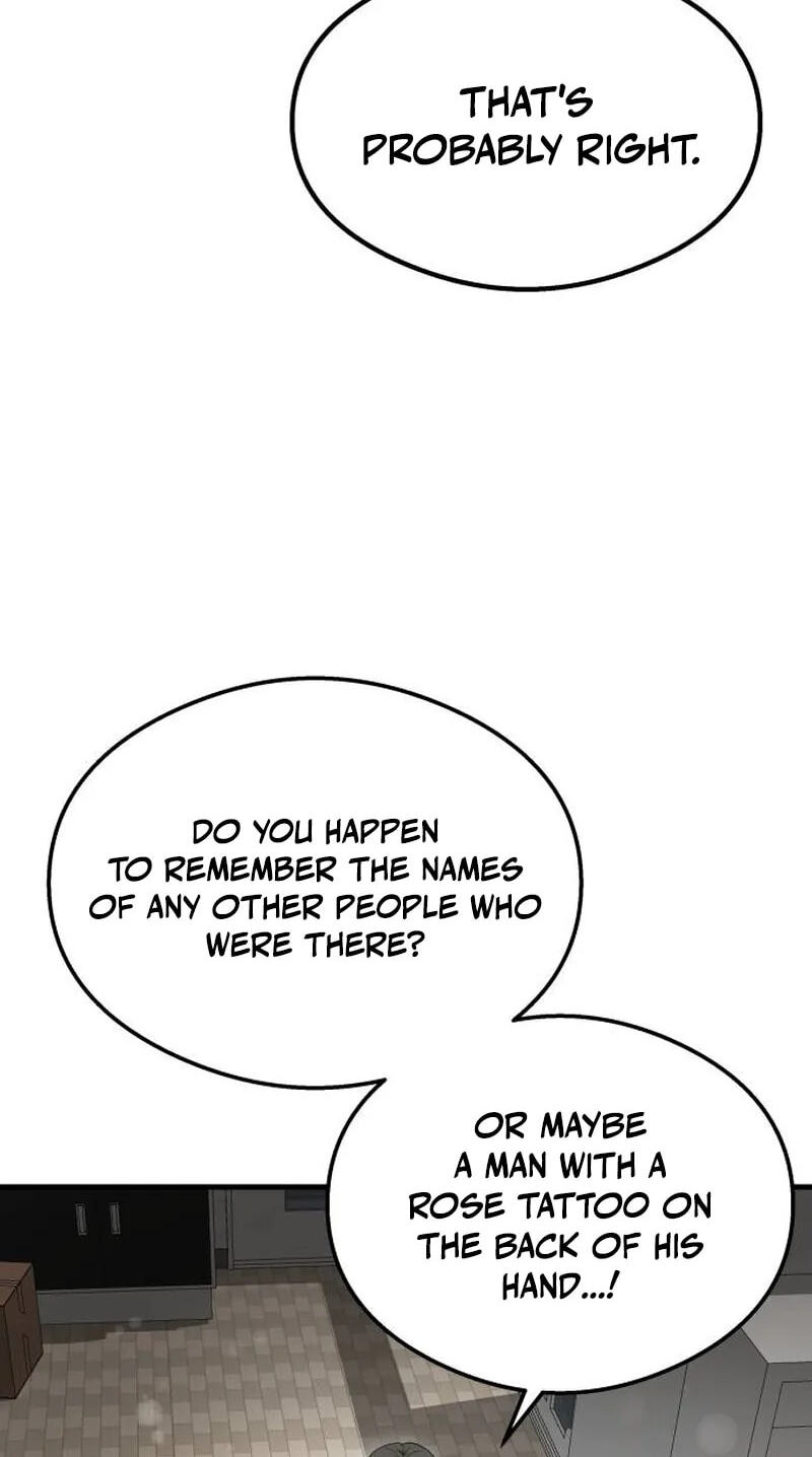 Ghost Dating Simulation (DONG9) Chapter 70 page 65 - 