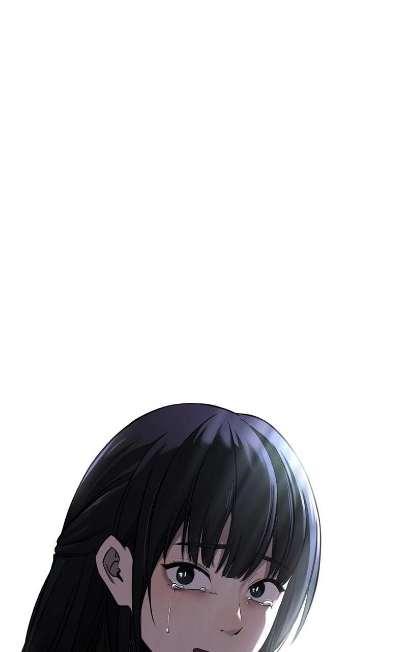 Ghost Dating Simulation (DONG9) Chapter 8 page 1 - 