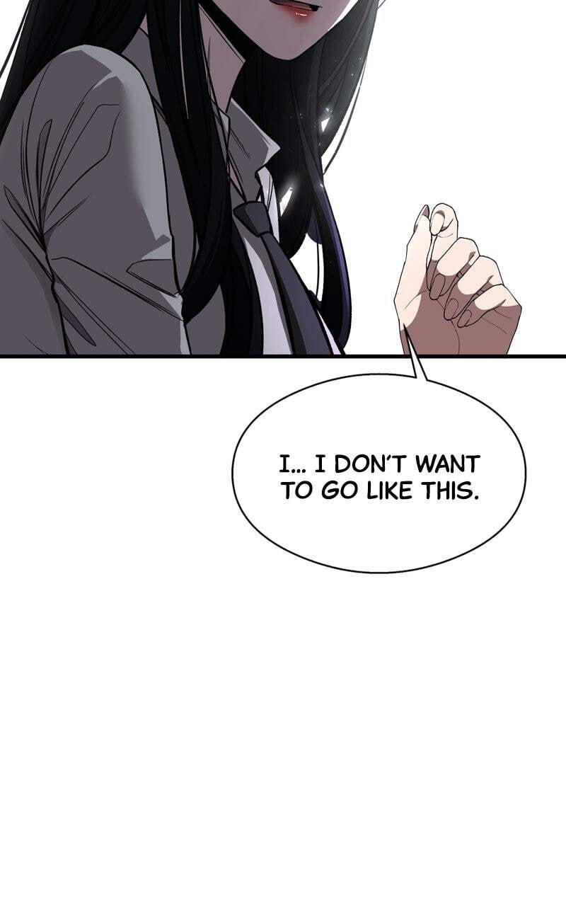 Ghost Dating Simulation (DONG9) Chapter 8 page 2 - 