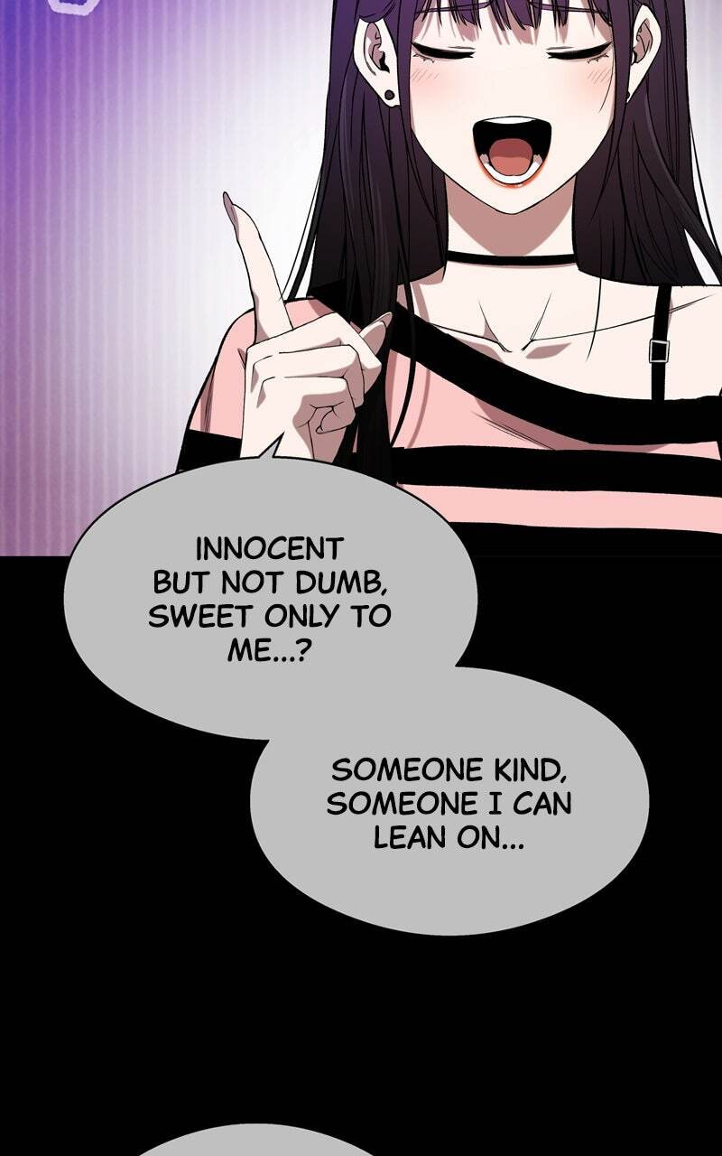Ghost Dating Simulation (DONG9) Chapter 8 page 102 - 