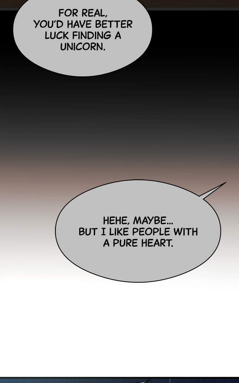 Ghost Dating Simulation (DONG9) Chapter 8 page 104 - 