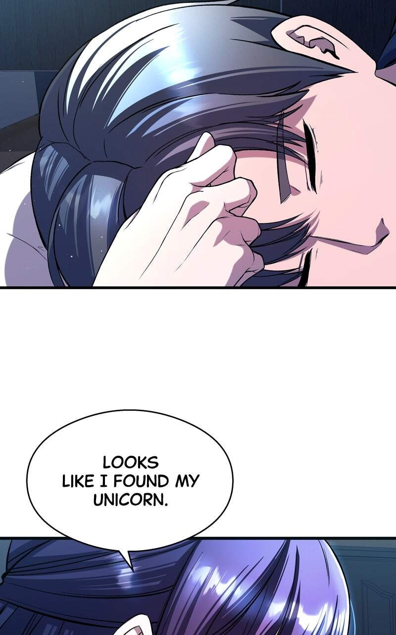 Ghost Dating Simulation (DONG9) Chapter 8 page 105 - 