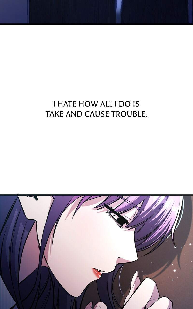 Ghost Dating Simulation (DONG9) Chapter 8 page 109 - 