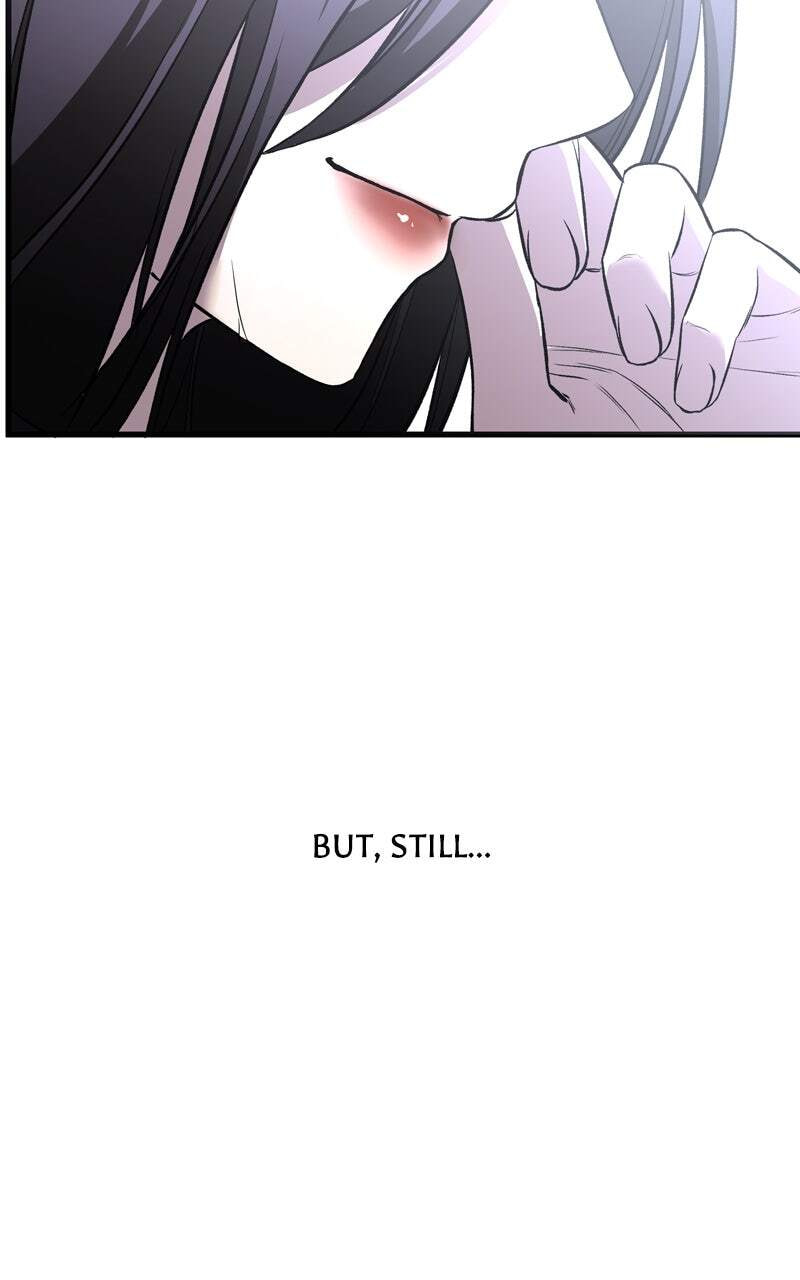 Ghost Dating Simulation (DONG9) Chapter 8 page 12 - 
