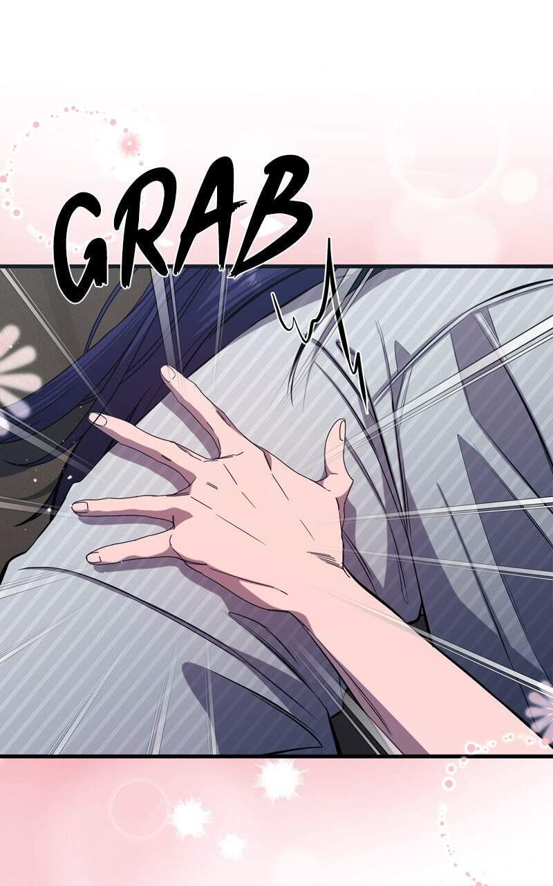 Ghost Dating Simulation (DONG9) Chapter 8 page 111 - 