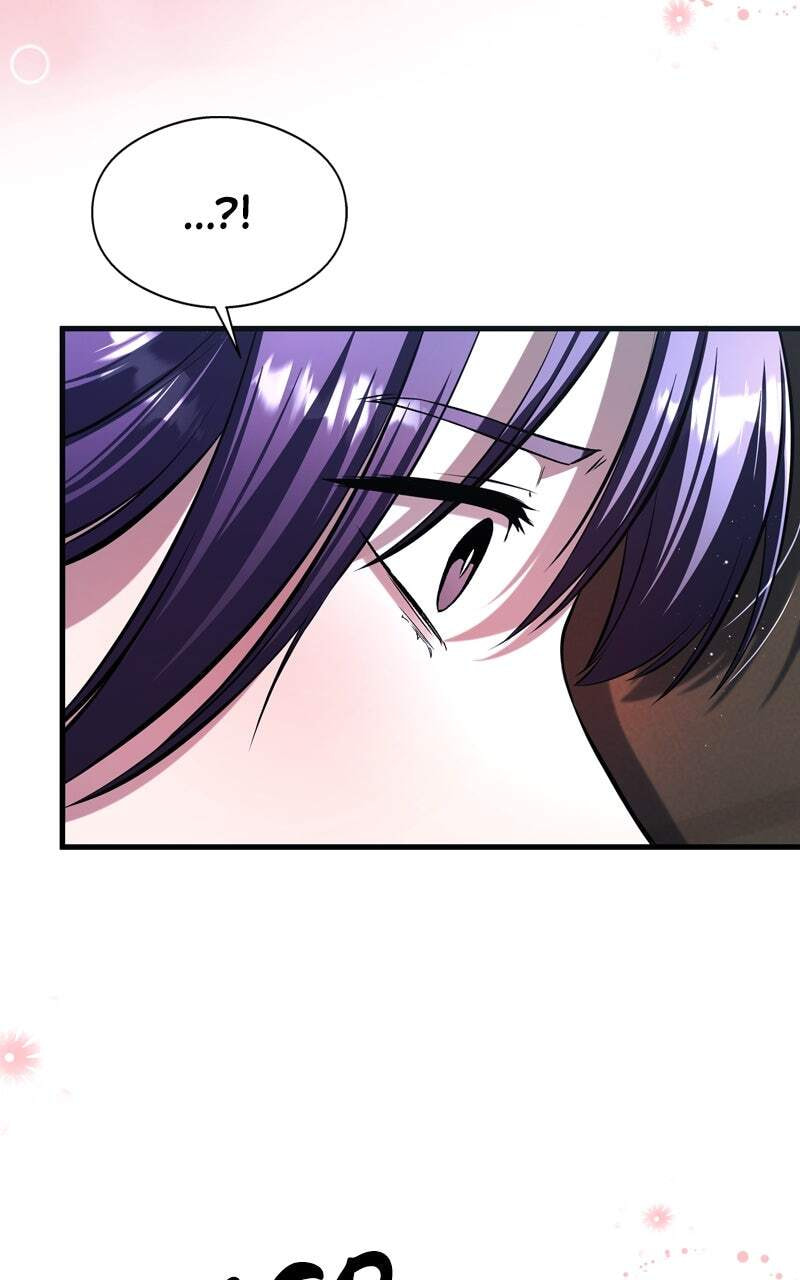 Ghost Dating Simulation (DONG9) Chapter 8 page 112 - 