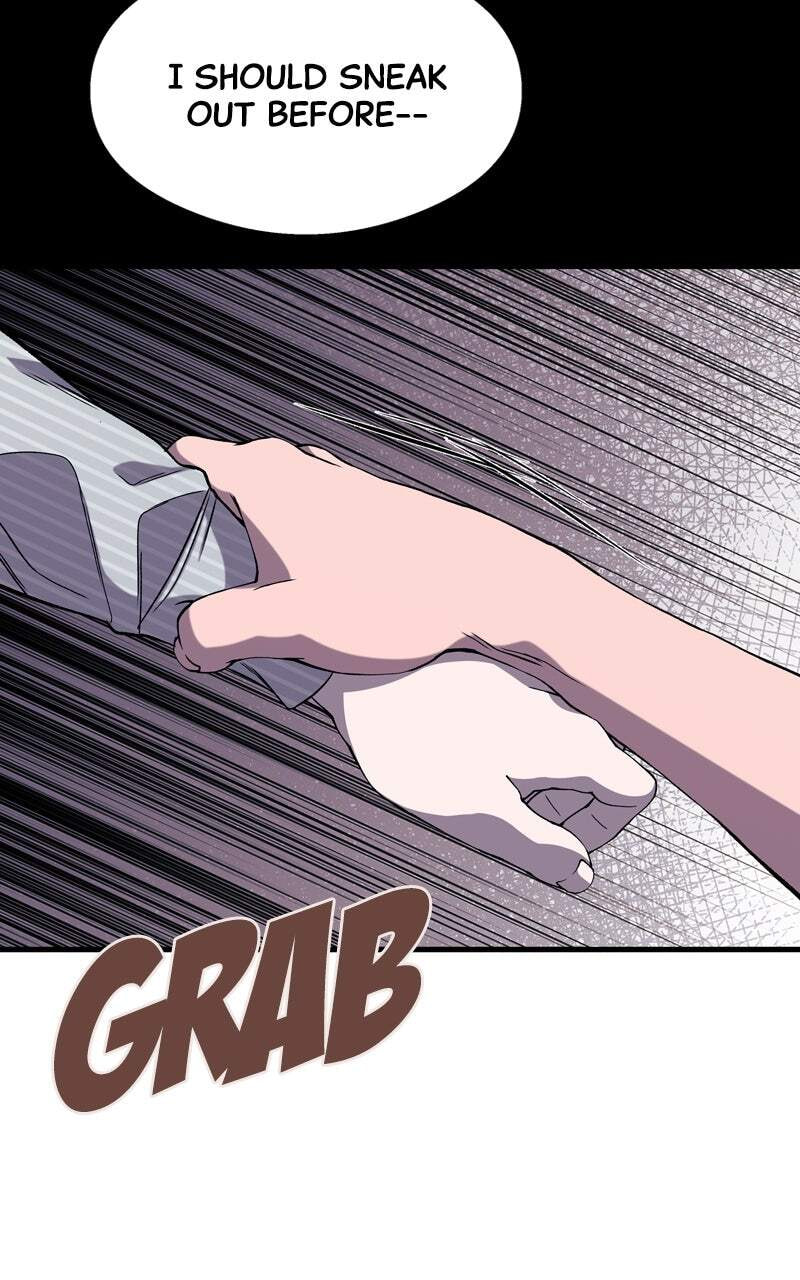Ghost Dating Simulation (DONG9) Chapter 8 page 116 - 