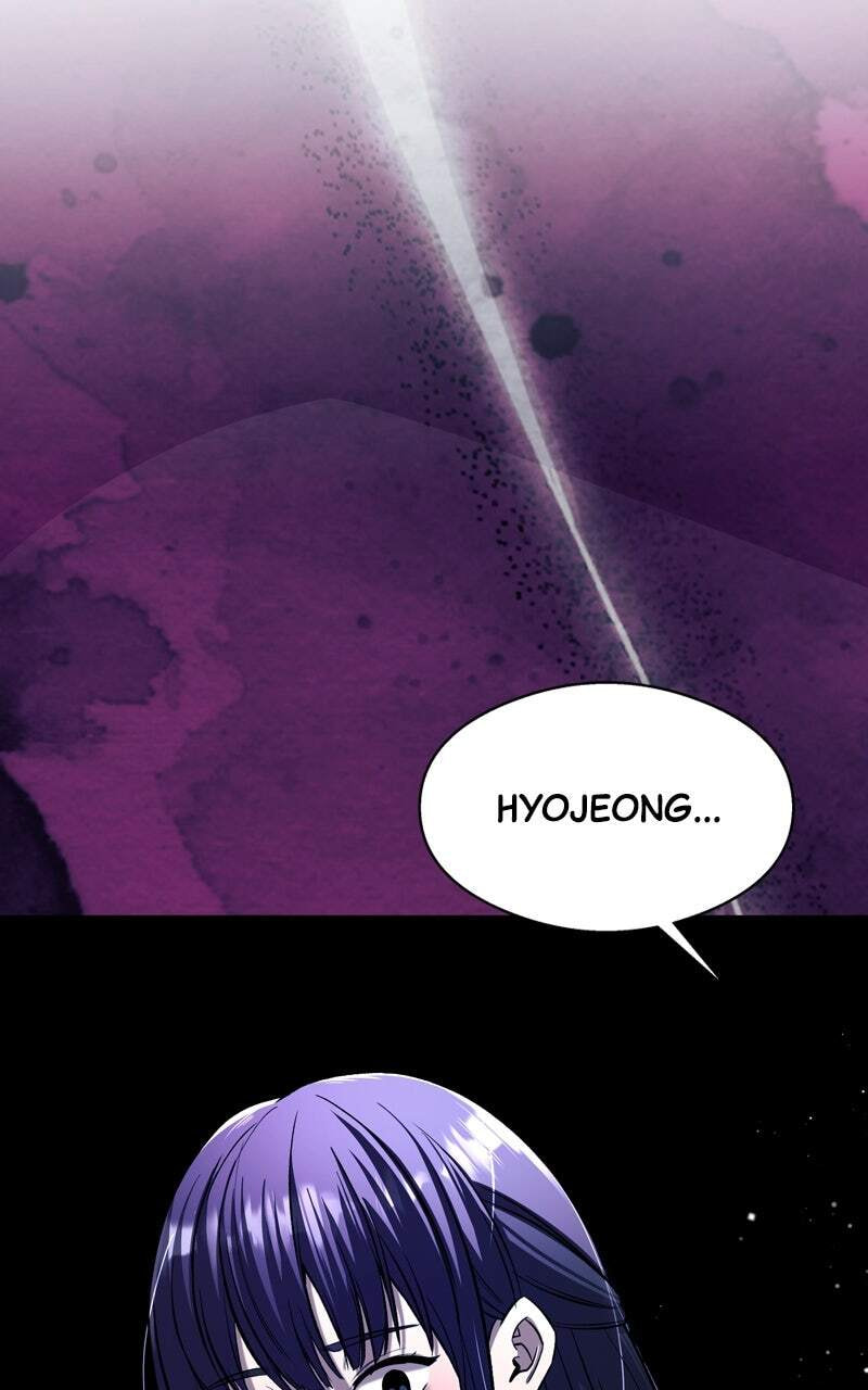 Ghost Dating Simulation (DONG9) Chapter 8 page 118 - 