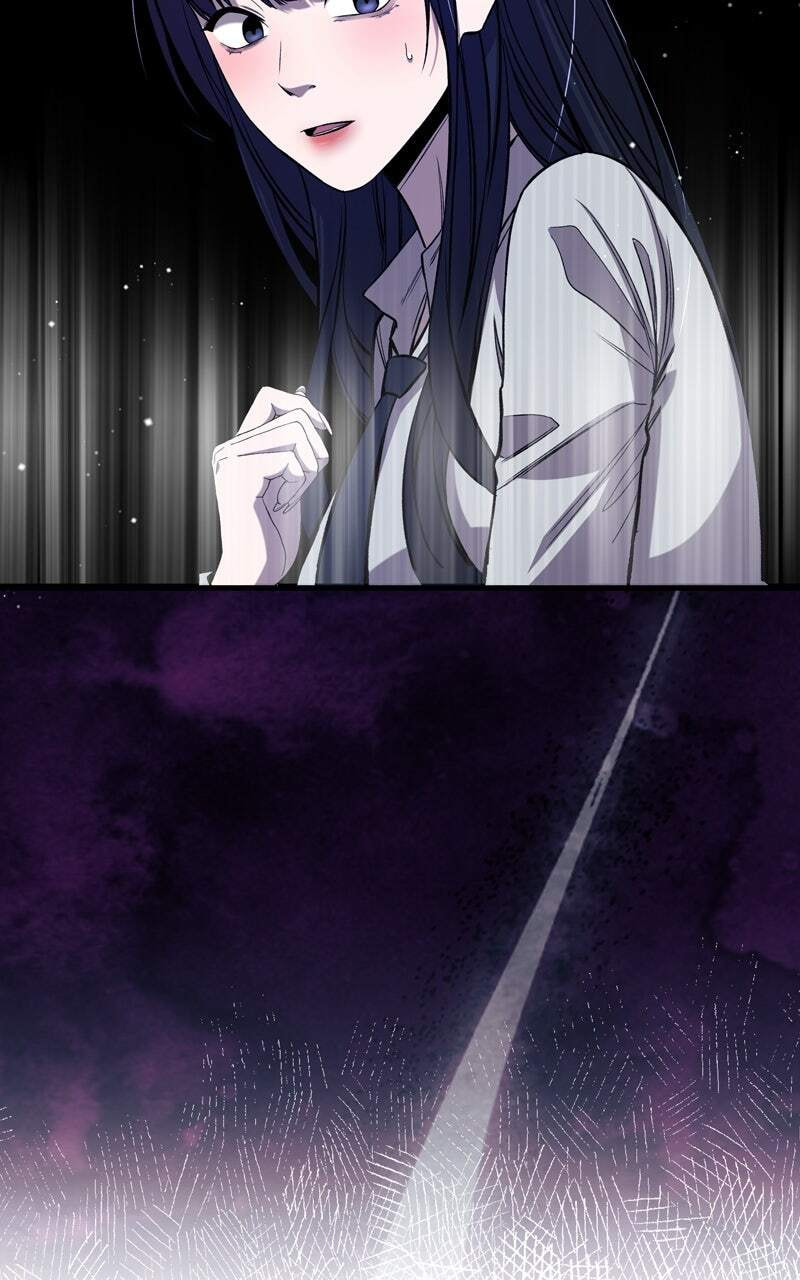 Ghost Dating Simulation (DONG9) Chapter 8 page 119 - 