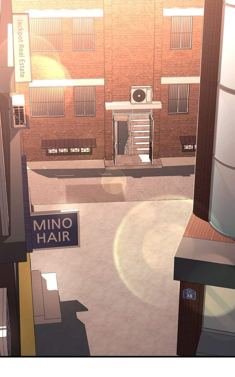 Ghost Dating Simulation (DONG9) Chapter 8 page 15 - 