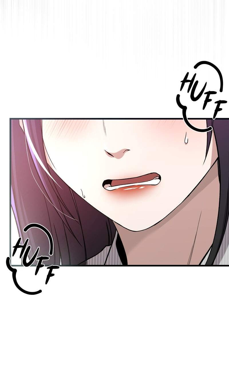 Ghost Dating Simulation (DONG9) Chapter 8 page 28 - 
