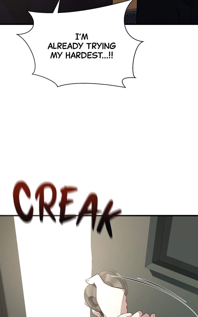 Ghost Dating Simulation (DONG9) Chapter 8 page 30 - 