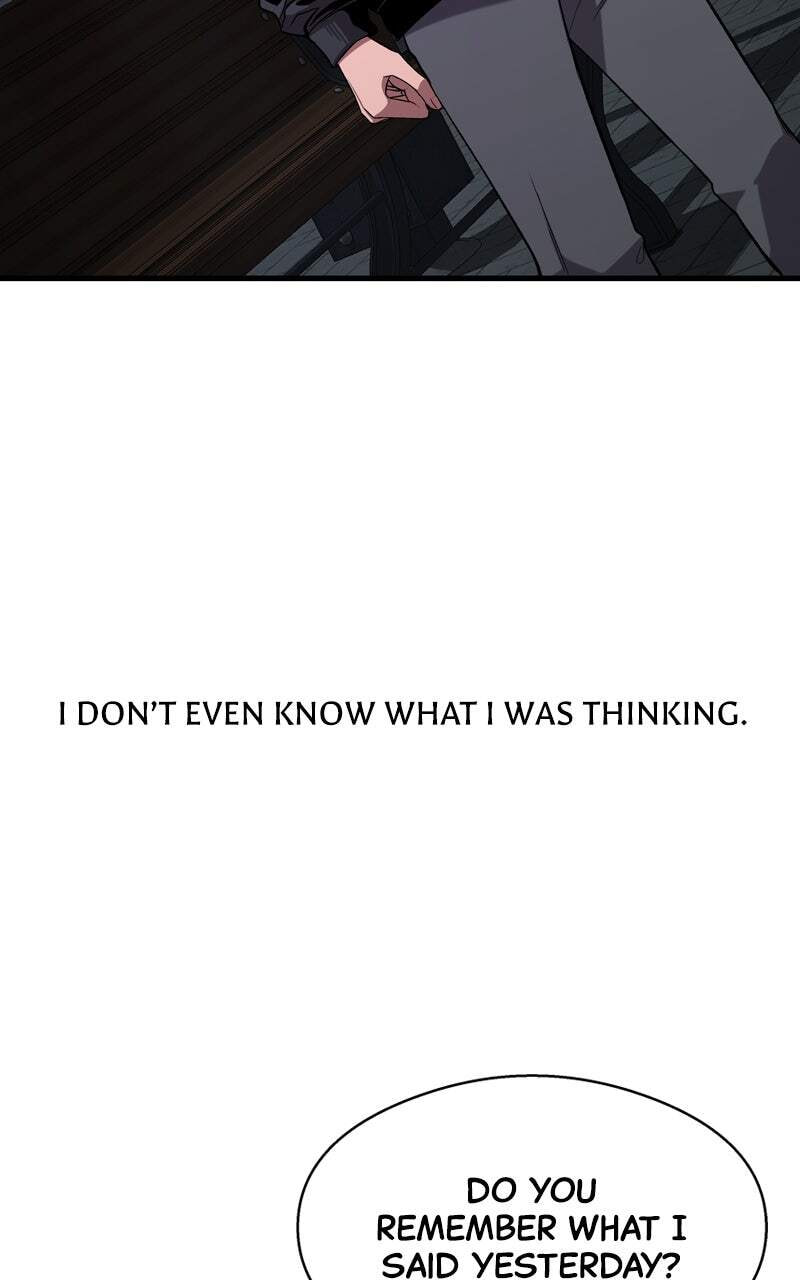 Ghost Dating Simulation (DONG9) Chapter 8 page 4 - 