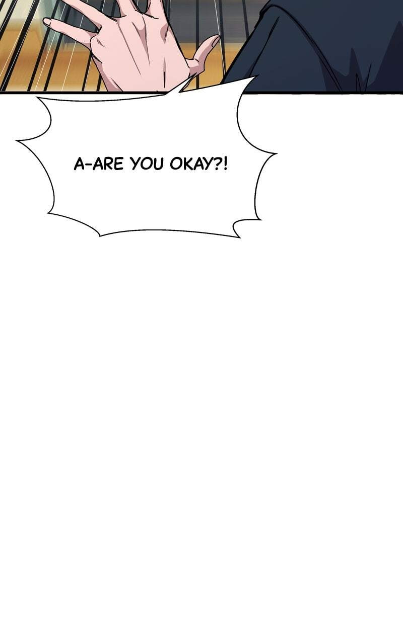 Ghost Dating Simulation (DONG9) Chapter 8 page 34 - 