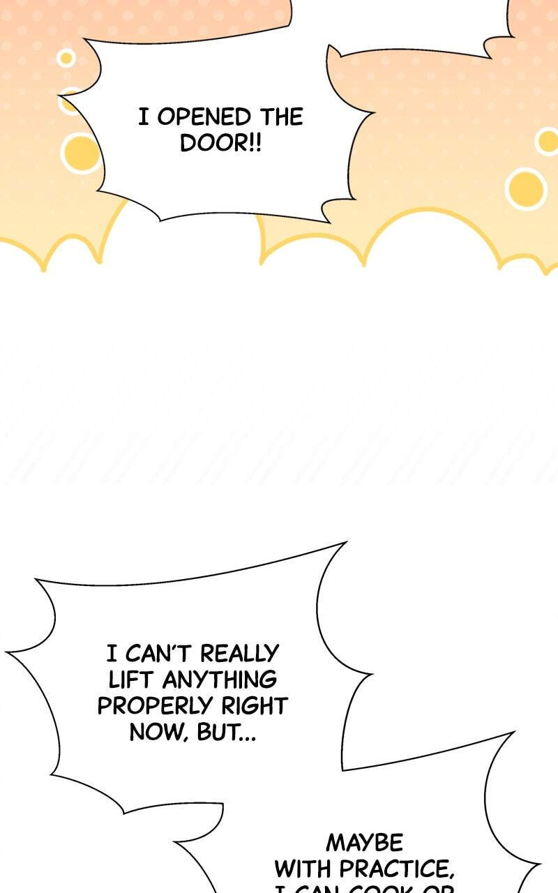 Ghost Dating Simulation (DONG9) Chapter 8 page 36 - 