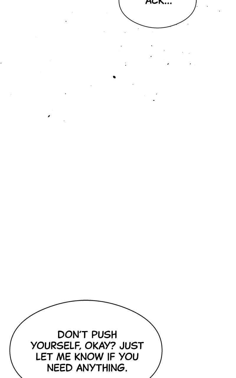 Ghost Dating Simulation (DONG9) Chapter 8 page 44 - 