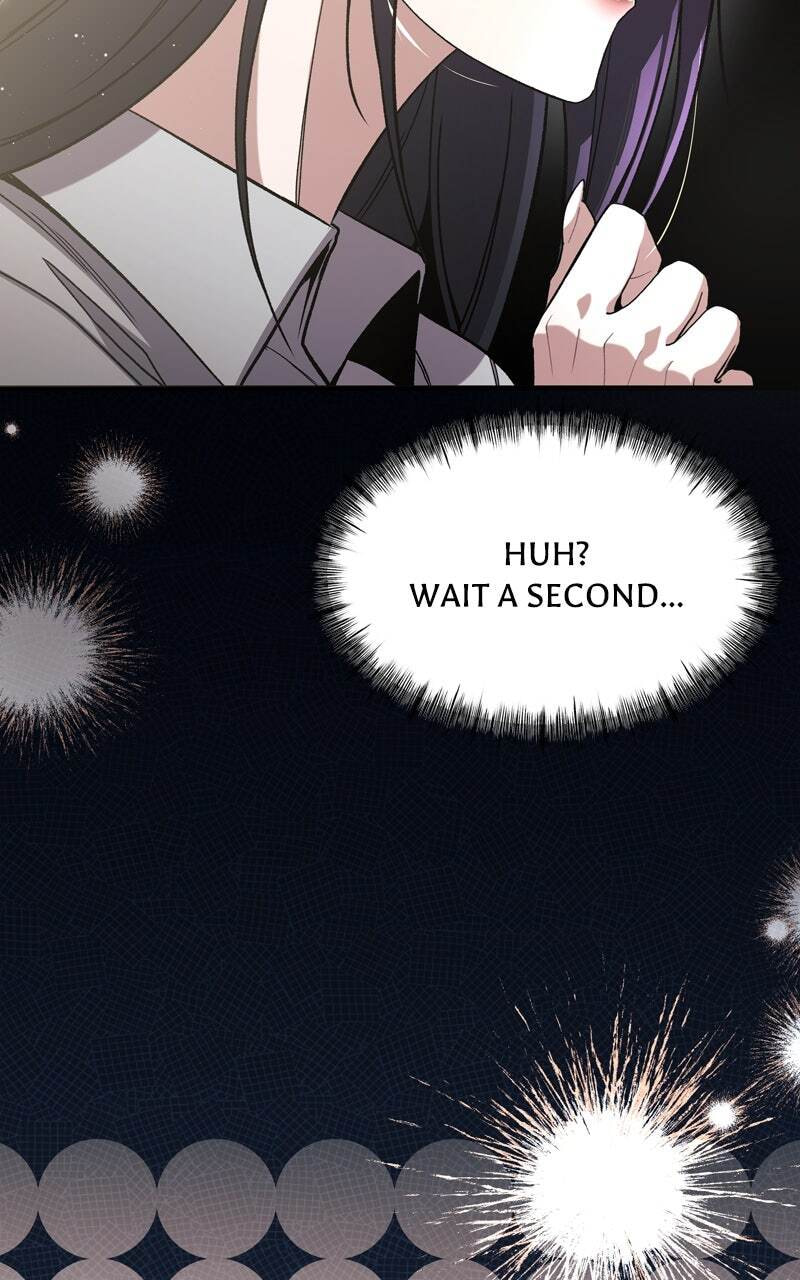 Ghost Dating Simulation (DONG9) Chapter 8 page 49 - 