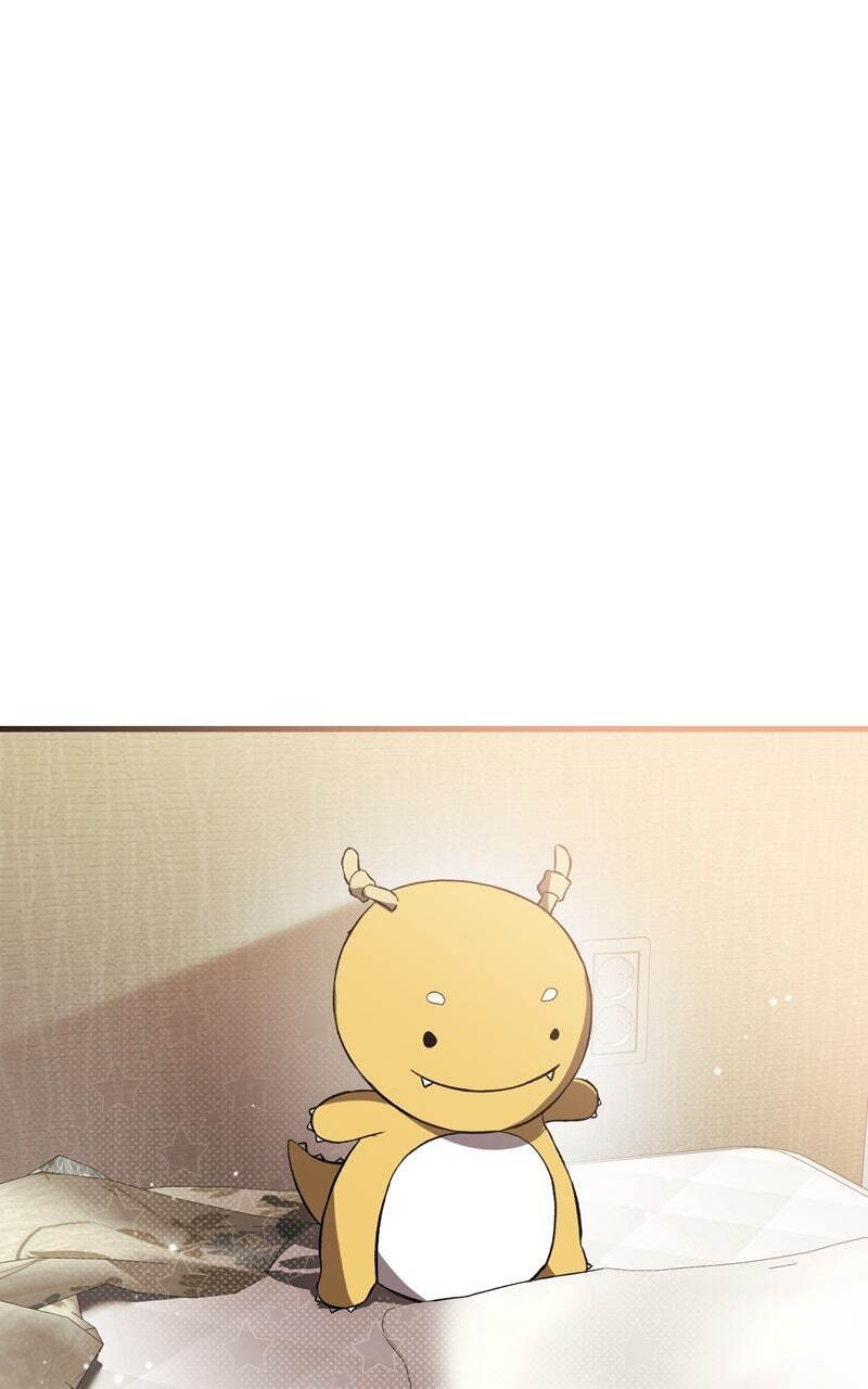 Ghost Dating Simulation (DONG9) Chapter 8 page 67 - 