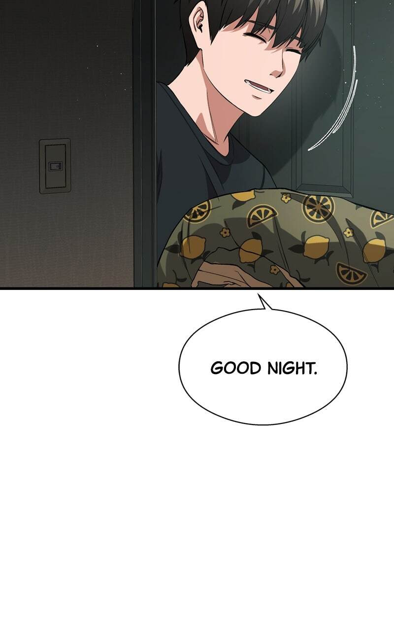 Ghost Dating Simulation (DONG9) Chapter 8 page 71 - 