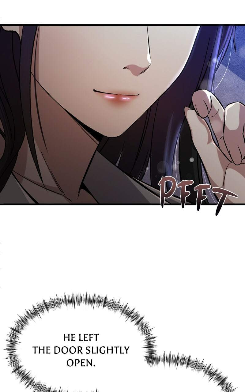 Ghost Dating Simulation (DONG9) Chapter 8 page 72 - 