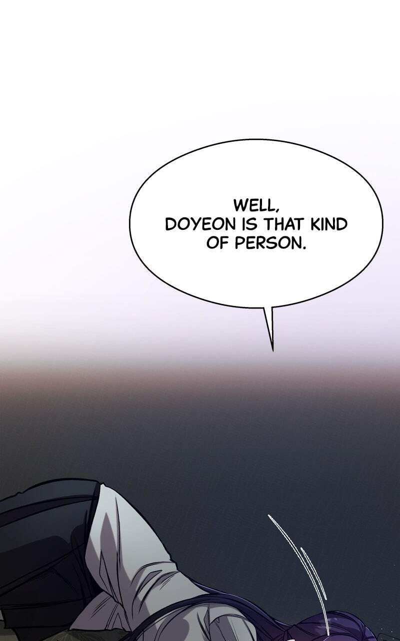 Ghost Dating Simulation (DONG9) Chapter 8 page 74 - 