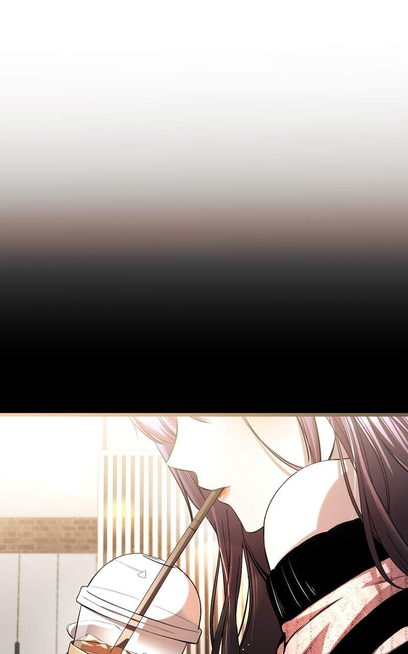 Ghost Dating Simulation (DONG9) Chapter 8 page 78 - 