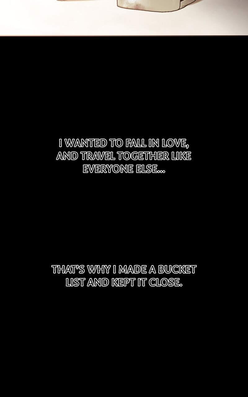 Ghost Dating Simulation (DONG9) Chapter 8 page 89 - 