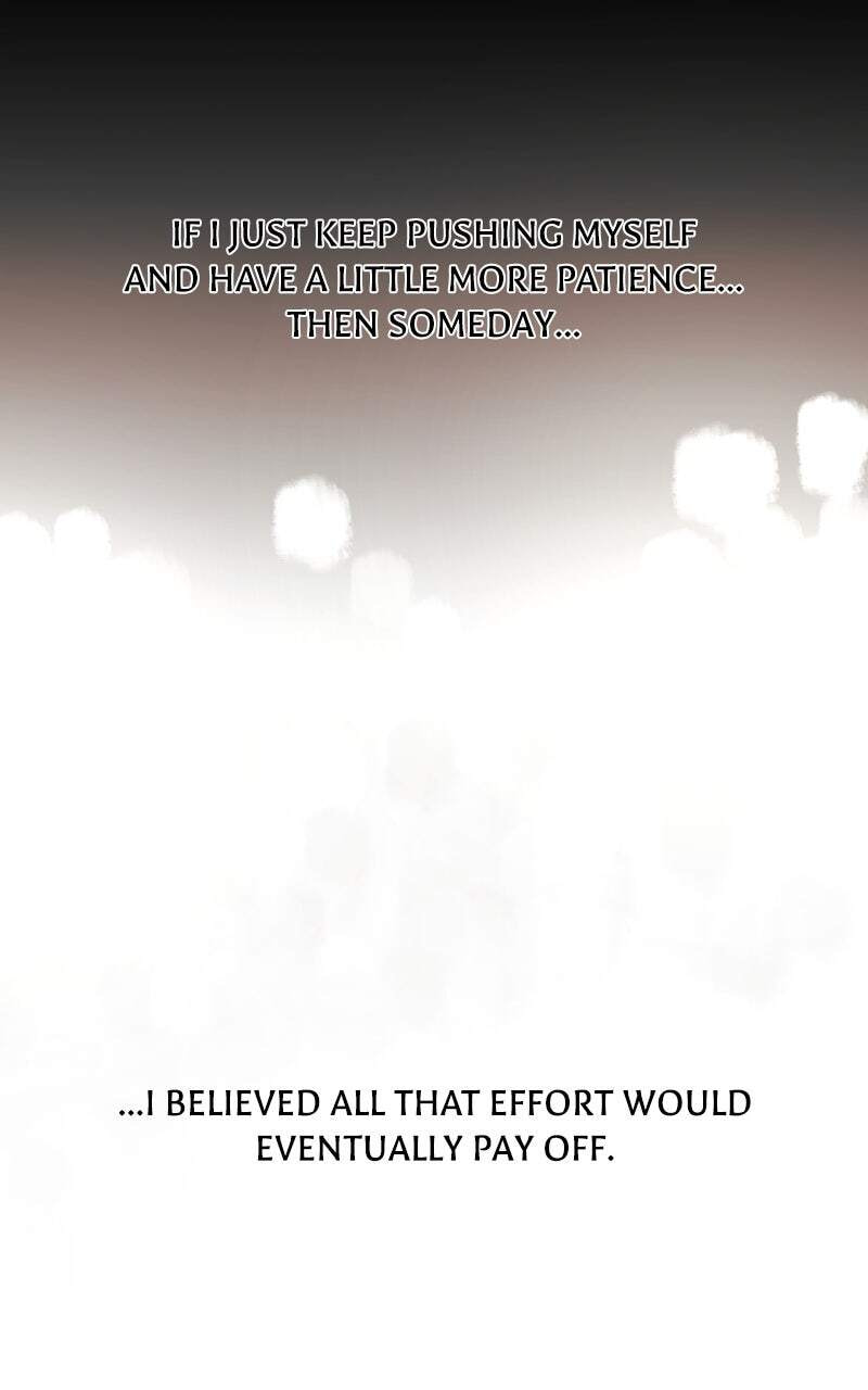 Ghost Dating Simulation (DONG9) Chapter 8 page 91 - 