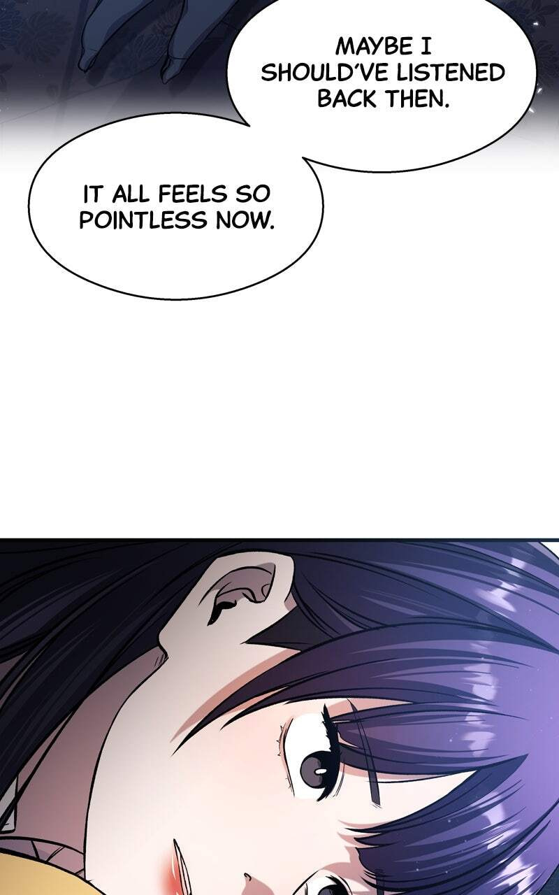 Ghost Dating Simulation (DONG9) Chapter 8 page 93 - 