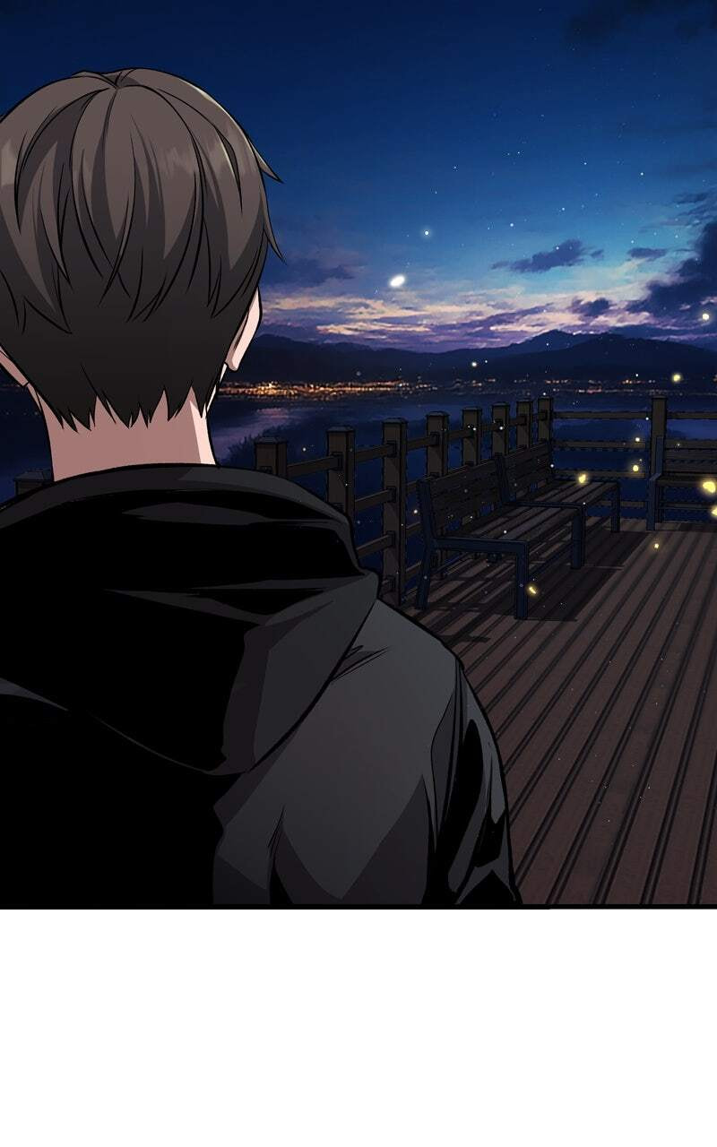 Ghost Dating Simulation (DONG9) Chapter 9 page 104 - 