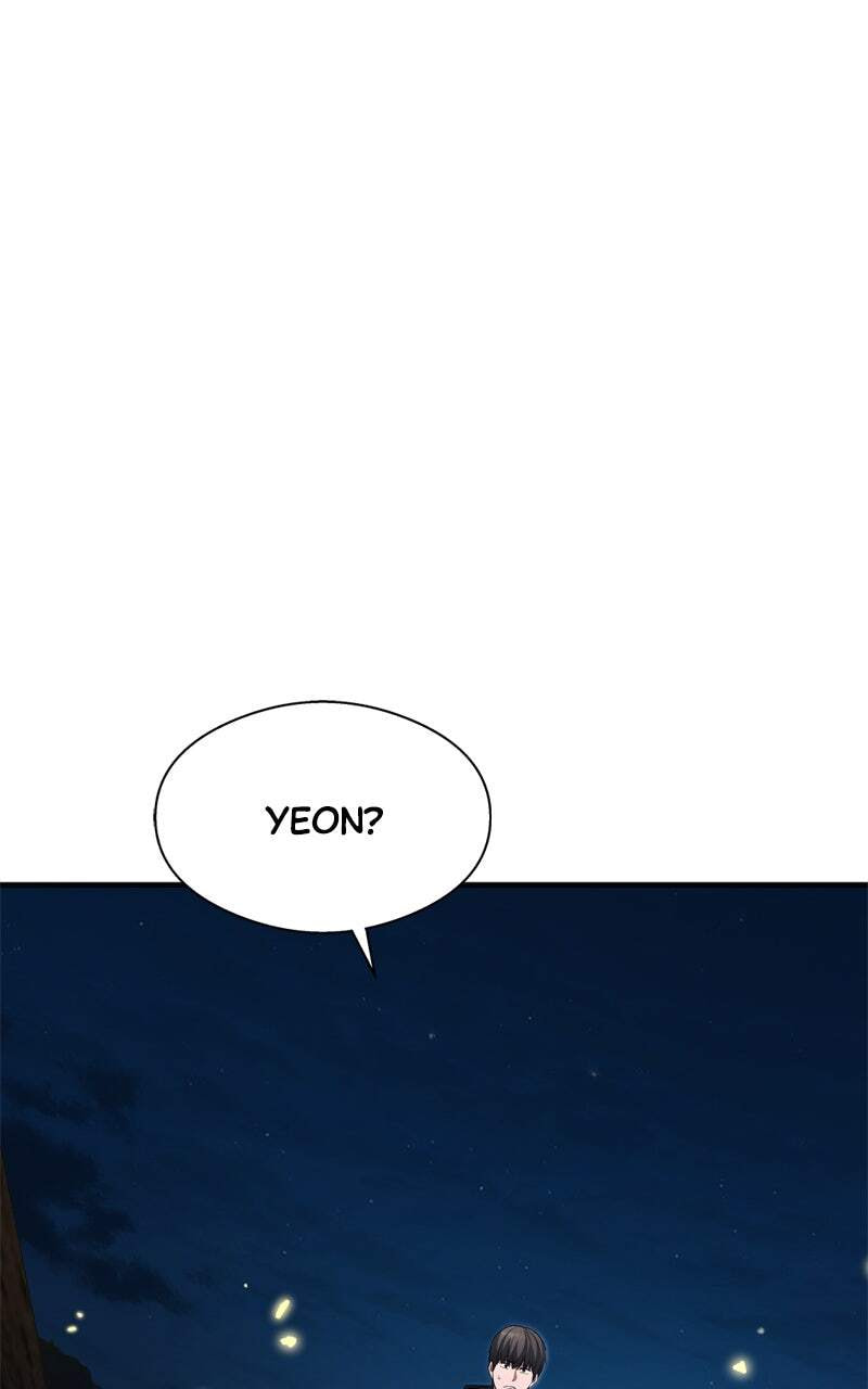 Ghost Dating Simulation (DONG9) Chapter 9 page 105 - 