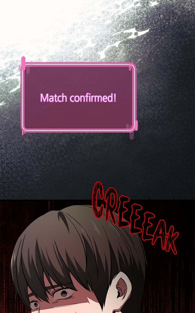 Ghost Dating Simulation (DONG9) Chapter 9 page 110 - 