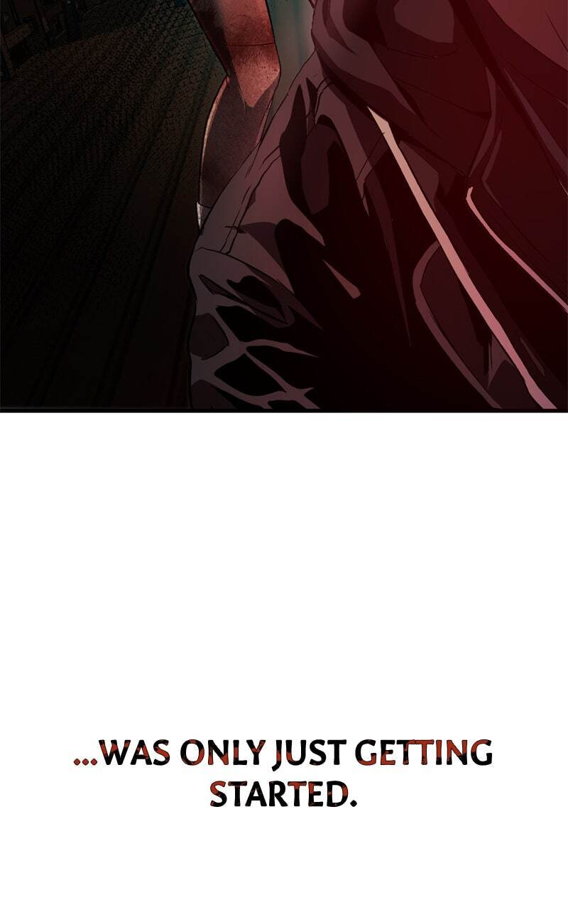 Ghost Dating Simulation (DONG9) Chapter 9 page 118 - 