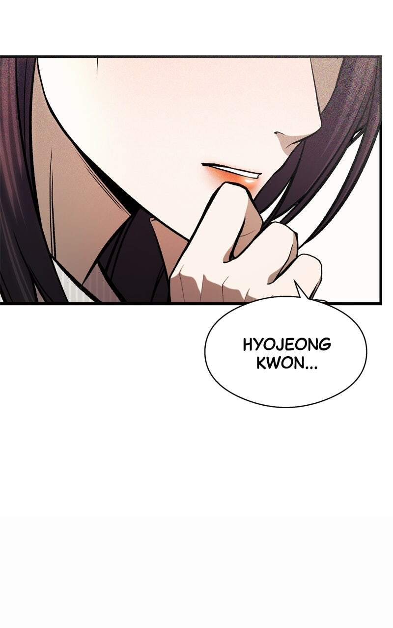 Ghost Dating Simulation (DONG9) Chapter 9 page 16 - 
