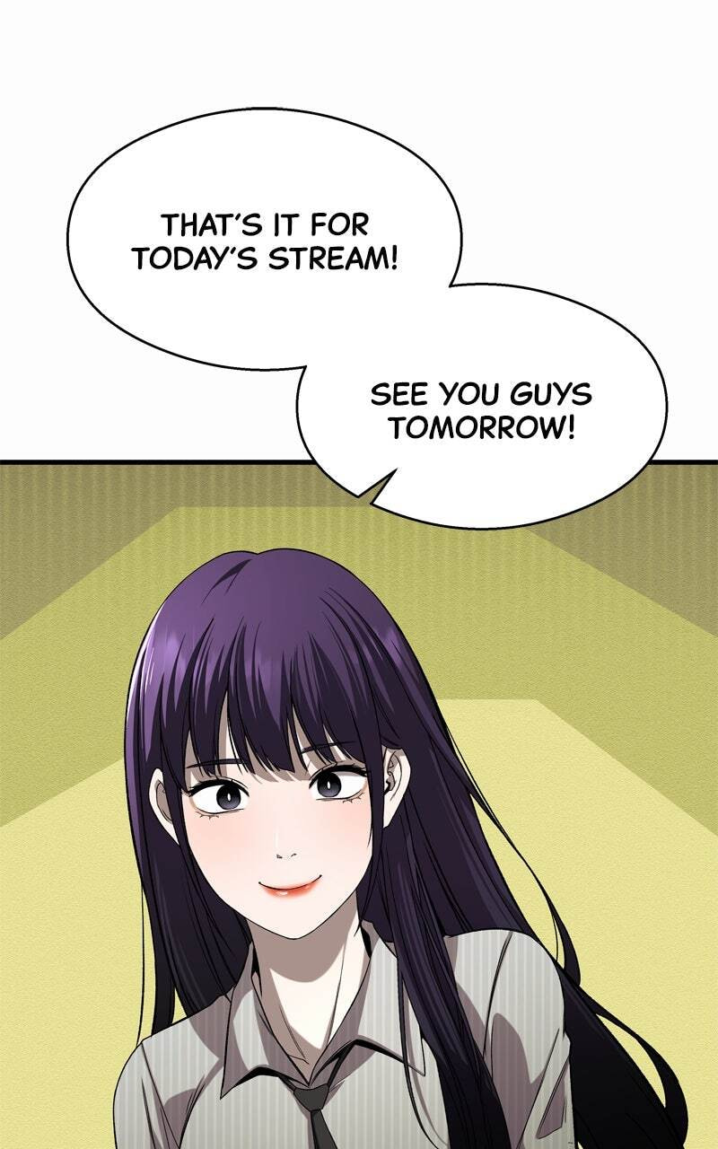 Ghost Dating Simulation (DONG9) Chapter 9 page 17 - 