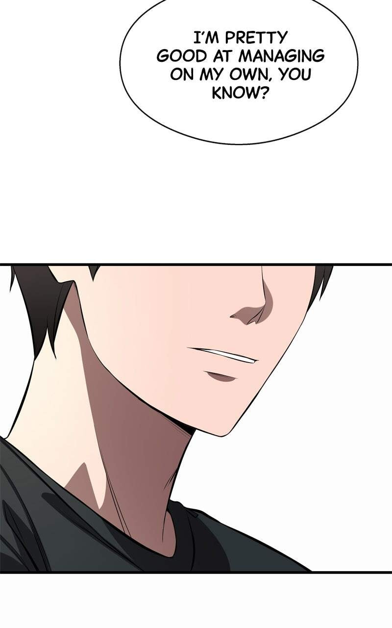 Ghost Dating Simulation (DONG9) Chapter 9 page 23 - 