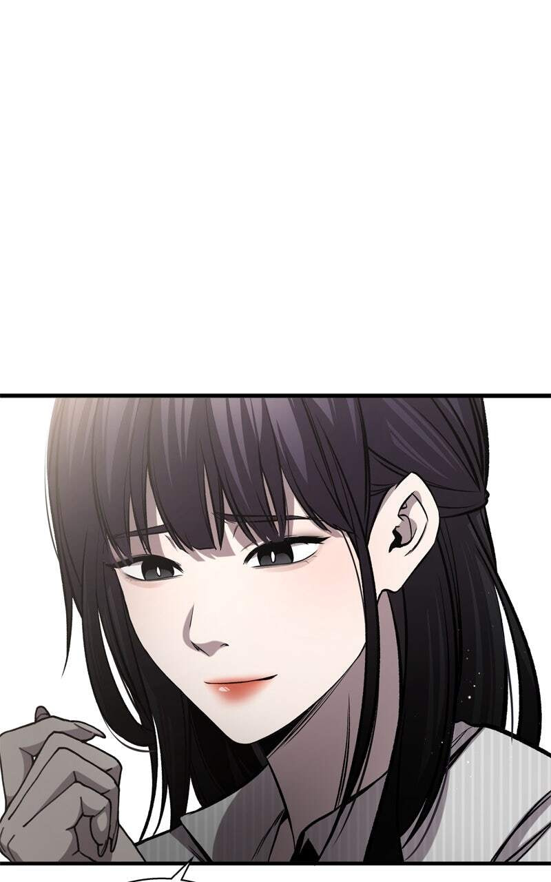 Ghost Dating Simulation (DONG9) Chapter 9 page 28 - 