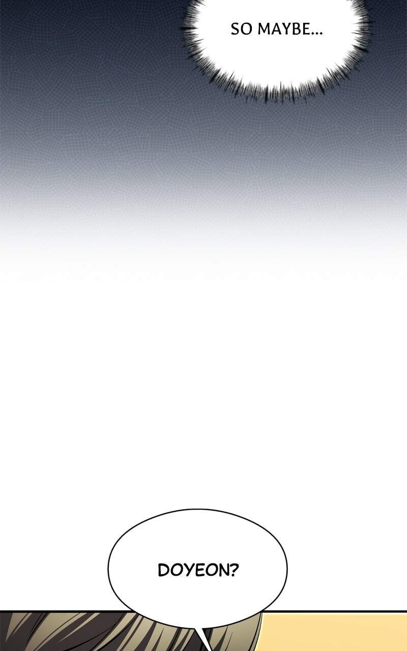 Ghost Dating Simulation (DONG9) Chapter 9 page 41 - 