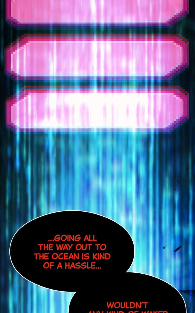 Ghost Dating Simulation (DONG9) Chapter 9 page 49 - 